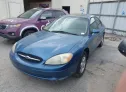 2002 FORD  - Image 2.