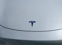 2022 TESLA  - Image 10.