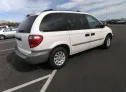 2001 CHRYSLER  - Image 4.