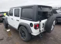 2020 JEEP  - Image 3.