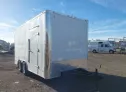 2022 FREEDOM TRAILERS, LL  - Image 1.