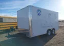 2022 FREEDOM TRAILERS, LL  - Image 2.