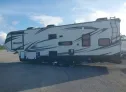 2017 WINNEBAGO  - Image 7.