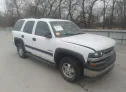 2000 CHEVROLET  - Image 1.