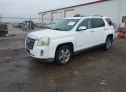 2013 GMC  - Image 2.