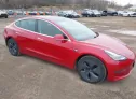 2020 TESLA  - Image 1.