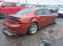 2020 DODGE  - Image 4.