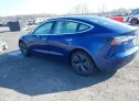 2020 TESLA  - Image 3.