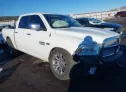 2014 RAM  - Image 1.