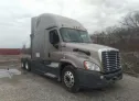 2017 FREIGHTLINER  - Image 1.