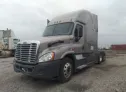 2017 FREIGHTLINER  - Image 2.