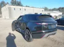 2020 LAND ROVER  - Image 3.