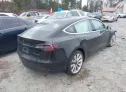 2018 TESLA  - Image 4.