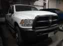 2015 RAM  - Image 6.