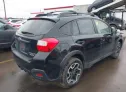 2016 SUBARU  - Image 4.