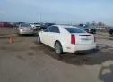 2011 CADILLAC  - Image 3.