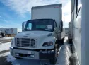 2020 FREIGHTLINER  - Image 2.