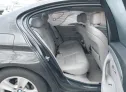 2013 BMW  - Image 8.