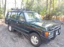 1995 LAND ROVER  - Image 1.