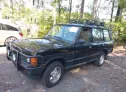 1995 LAND ROVER  - Image 2.