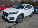 2016 HYUNDAI  - Image 2.