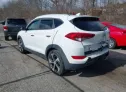 2016 HYUNDAI  - Image 3.