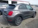 2016 FIAT  - Image 4.