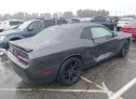 2018 DODGE  - Image 6.