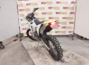 2023 HUSQVARNA  - Image 3.