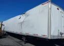 2017 GREAT DANE TRAILERS  - Image 1.