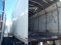 2017 GREAT DANE TRAILERS  - Image 3.