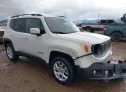 2018 JEEP  - Image 1.