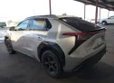 2023 TOYOTA  - Image 3.