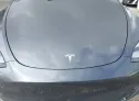 2021 TESLA  - Image 10.