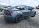 2021 TESLA  - Image 4.