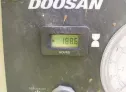 2018 DOOSAN  - Image 7.