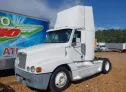 2002 FREIGHTLINER  - Image 2.