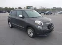 2015 FIAT  - Image 1.