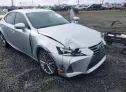 2018 LEXUS  - Image 6.