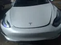 2020 TESLA  - Image 10.