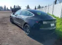 2018 TESLA  - Image 3.