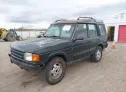 1996 LAND ROVER  - Image 2.