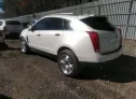 2013 CADILLAC  - Image 3.