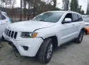 2015 JEEP  - Image 2.