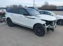 2018 LAND ROVER  - Image 1.