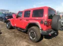 2021 JEEP  - Image 3.