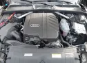 2024 AUDI  - Image 10.