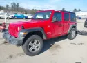 2019 JEEP  - Image 2.