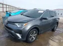 2018 TOYOTA  - Image 2.