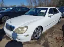 2000 MERCEDES-BENZ  - Image 6.